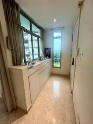 Coastline Residences (D15), Apartment #481013561